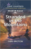 Stranded_in_the_Mountains