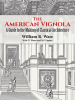 The_American_Vignola