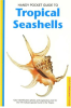 Handy_Pocket_Guide_to_Tropical_Seashells