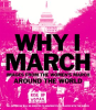 Why_I_March