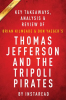 Summary_of_Thomas_Jefferson_and_the_Tripoli_Pirates