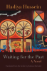 Waiting_for_the_Past