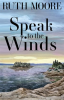 Speak_to_the_Winds