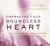 Embracing_Your_Boundless_Heart