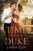 Time_to_Love_the_Duke