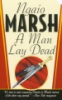 A_man_lay_dead