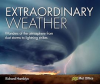 Extraordinary_Weather