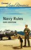 Navy_Rules
