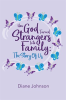 How_God_Turned_Strangers_Into_Family