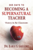 365_Days_to_Becoming_a_Supernatural_Teacher