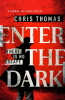 Enter_the_Dark