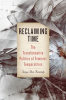 Reclaiming_Time