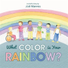 What_Color_Is_Your_Rainbow_