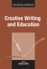 Creative_Writing_and_Education
