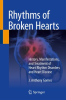 Rhythms_of_Broken_Hearts
