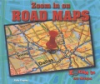 Zoom_in_on_road_maps