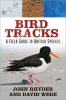 Bird_Tracks