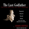 The_Last_Godfather