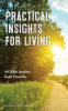 Insights_for_Practical_Living