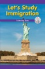 Let_s_study_immigration