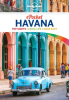 Lonely_Planet_Pocket_Havana