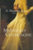 Midnight_champagne