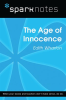The_Age_of_Innocence