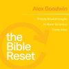 Bible_Reset__The