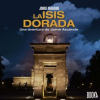La_Isis_Dorada