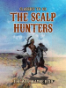 The_Scalp_Hunters