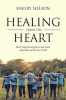 Healing_From_the_Heart