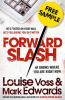 Forward_Slash_Free_Sampler