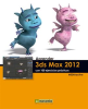 Aprender_3DS_Max_2012_con_100_ejercicios_pr__cticos