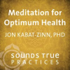 Meditation_for_Optimum_Health