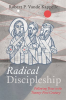 Radical_Discipleship