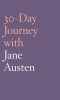30-Day_Journey_with_Jane_Austen