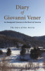 Diary_of_Giovanni_Vener