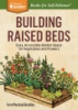 Building_raised_beds