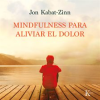 Mindfulness_para_aliviar_el_dolor