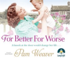 For_Better_For_Worse