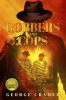 Robbers_and_Cops