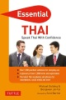 Essential_Thai