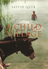 A_Child_From_the_Village