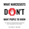What_Narcissists_Don_t_Want_People_to_Know