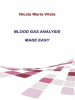 Blood_Gas_Analysis_Made_Easy