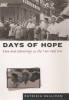 Days_of_Hope