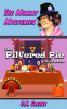 The_Pilfered_Pie__A_Novelette