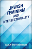 Jewish_Feminism_and_Intersectionality