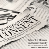 Manufacturing_Consent