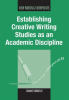 Establishing_Creative_Writing_Studies_as_an_Academic_Discipline